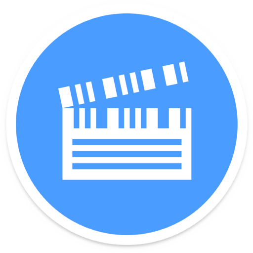 Barcode Producer mac破解版-Barcode Producer for Mac(条形码创建软件) 下载