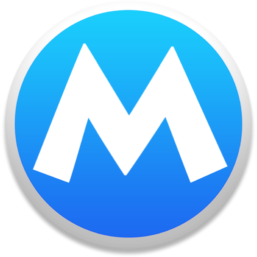 MarkEditor下载-MarkEditor for Mac(好用的Markdown 编辑器)