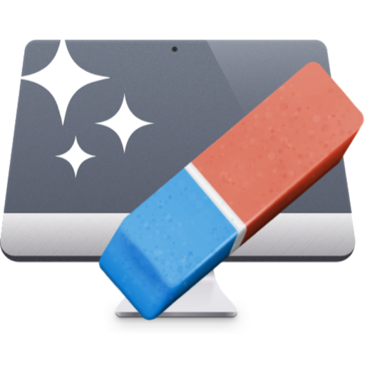 doyourdata super eraser mac破解版-DoYourData Super Eraser for Mac(应用/数据永久删除软件) 下载