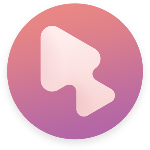 Joyoshare Video Joiner Mac破解版-Joyoshare Video Joiner for Mac(视频合并工具) 下载