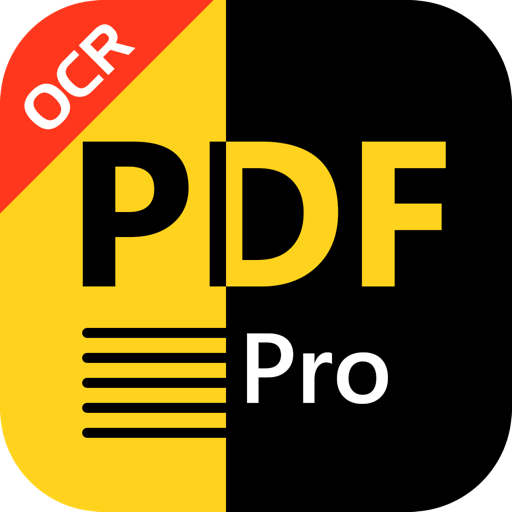 aiseesoft pdf converter mac破解版-Aiseesoft PDF Converter for Mac(PDF转换图片工具) 下载