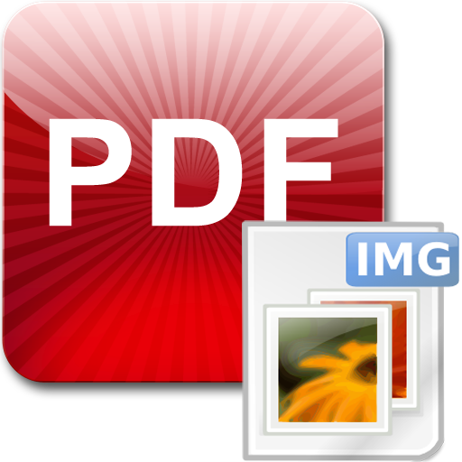 Aiseesoft Mac PDF to Image Converter下载-Aiseesoft Mac PDF to Image Converter for mac(专业的PDF与图片转换)