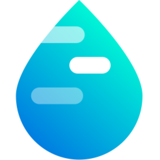 Fluid Browser mac破解版-Fluid Browser for Mac(多任务悬浮透明窗口浏览器) 下载