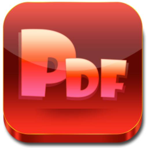 enolsoft pdf creator mac破解版-Enolsoft PDF Creator for mac(多格式文档转换PDF软件) 下载