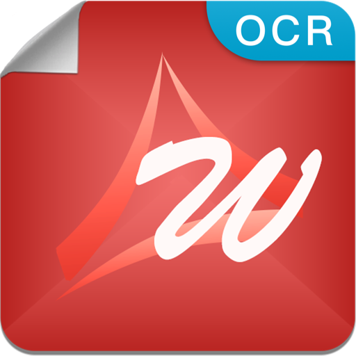 pdf转换wordEnolsoft PDF to Word with OCR-Enolsoft PDF to Word with OCR for Mac(PDF转Word软件) 下载