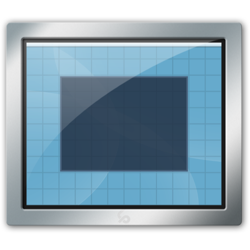 Window Tidy Mac破解版-Window Tidy for Mac(窗口整理工具)下载