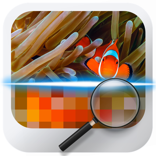 Similar Image Detector for Mac下载-Similar Image Detector for Mac(重复图片查找清理软件)