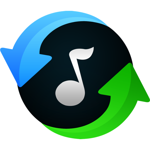 AMS Audio Converter for Mac下载-AMS Audio Converter for Mac(mac音频转换工具)