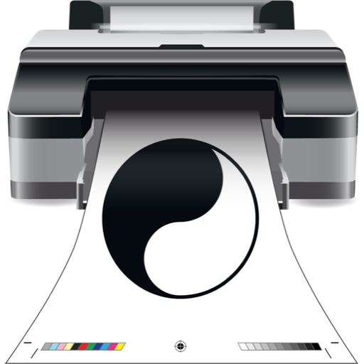 PrinTao CANON for Mac下载-PrinTao CANON for Mac(佳能打印软件)