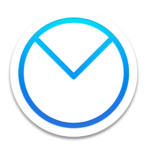 Airmail mac下载-Airmail 3 for Mac(邮件客户端)