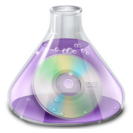 aimersoft dvd ripper for mac破解版-Aimersoft DVD Ripper for mac(万能DVD转换工具) 下载