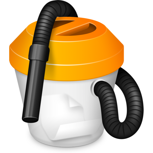 Catalina Cache Cleaner mac破解版-Catalina Cache Cleaner for Mac(Mac系统清理软件) 下载