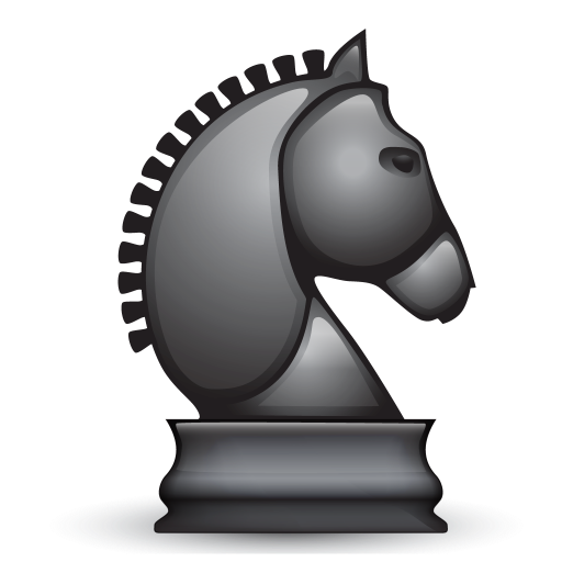 Checkmate for Mac下载-Checkmate for Mac(mac系统监控软件)