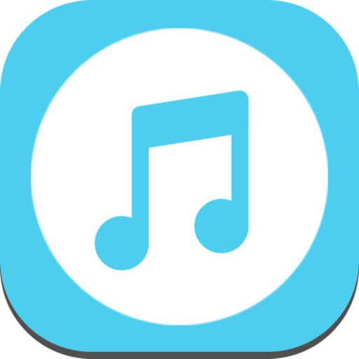 Aiseesoft iPhone Ringtone Maker下载-Aiseesoft iPhone Ringtone Maker for Mac(iPhone铃声制作管理)