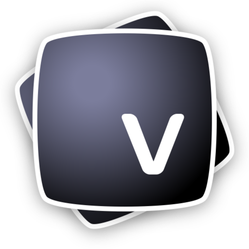 Vectoraster mac破解版下载-Vectoraster for Mac(图像处理工具)