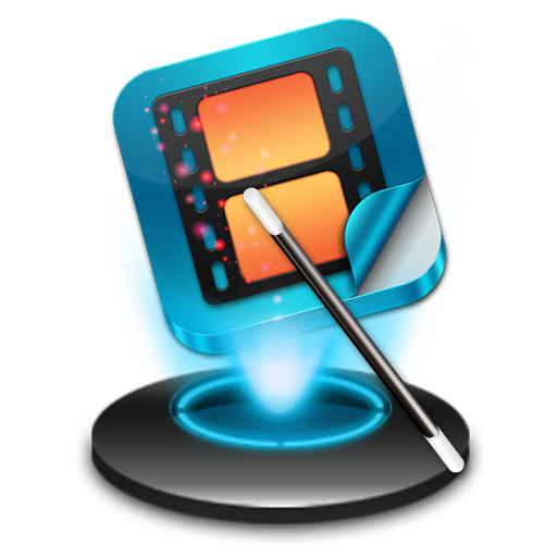 Kigo Video Converter Ultimate for mac下载-Kigo Video Converter Ultimate for mac(视频转换工具)