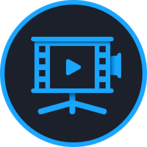 视频编辑工具-Movavi Video Editor 15 Business for mac(视频编辑器)下载