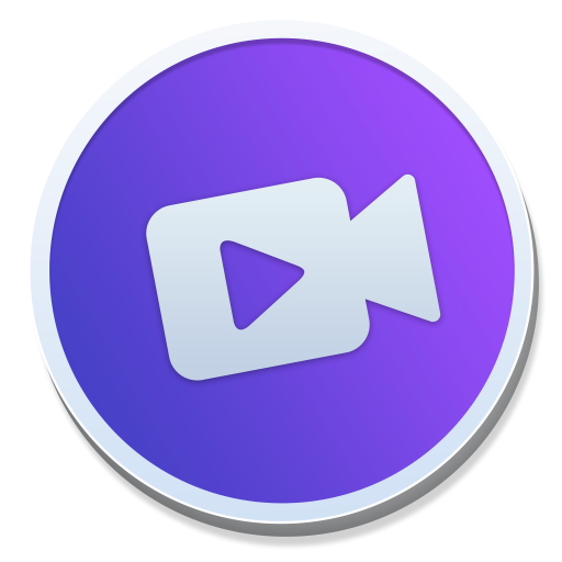 screen capture recorder mac破解版-Screen Capture Recorder for Mac(屏幕录制软件)下载