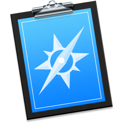 Hypernap mac破解版-Hypernap for Mac(网站API测试工具) 下载