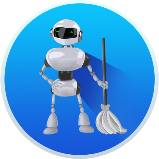 OS Cleaner Master mac破解版-OS Cleaner Master for Mac(mac系统优化软件) 下载