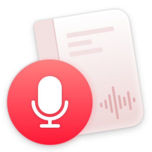 Simple Recorder Pro下载-Simple Recorder Pro for Mac(简洁录音机) 