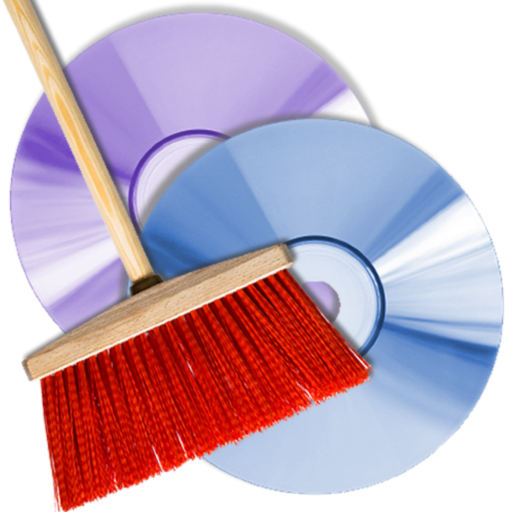 Tune Sweeper 4 for Mac下载-Tune Sweeper 4 for Mac(iTunes音乐管理软件)