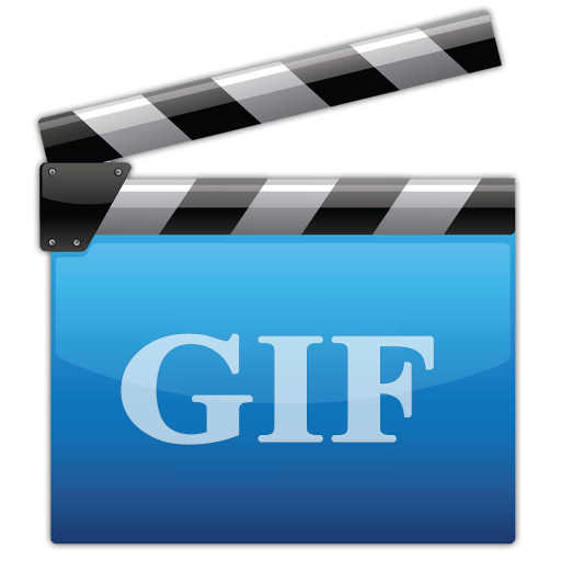 video to gif mac破解版-Video to Gif Pro Mac(优秀的视频转gif软件) 下载