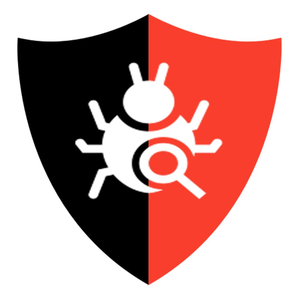  Antivirus  VirusKiller for Mac下载-Antivirus  VirusKiller for Mac(mac杀毒软件)