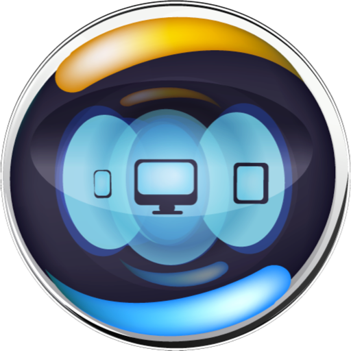 X-Mirage mac破解下载-X-Mirage for mac(镜像iOS设备软件) 