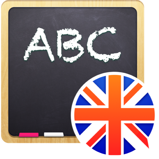 英语课堂Mac版-English Class for Mac(英语课程学习软件) 下载