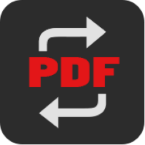 AnyMP4 PDF Converter破解版下载-AnyMP4 PDF Converter for mac(PDF文件转换器)