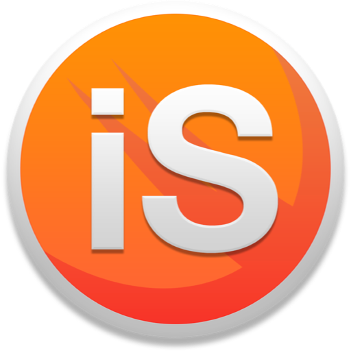 iSwift Mac破解版-iSwift for mac(代码转换工具) 下载