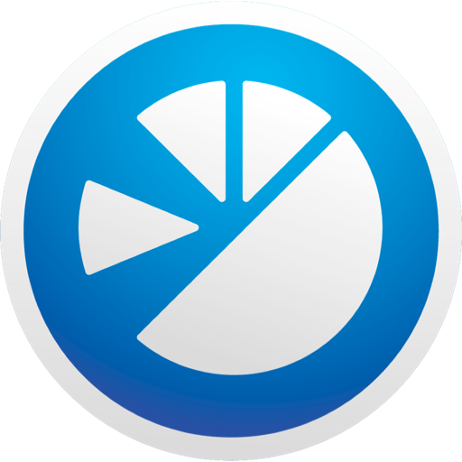 Paragon Hard Disk Manager破解版-Paragon Hard Disk Manager for mac(磁盘管理工具) 下载