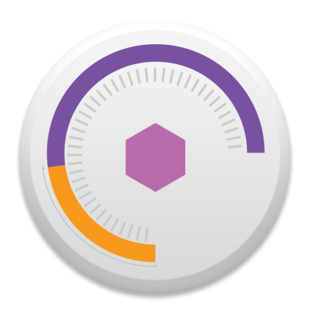 Disk Cleaner for Mac下载-Disk Cleaner for Mac(mac磁盘清理工具)