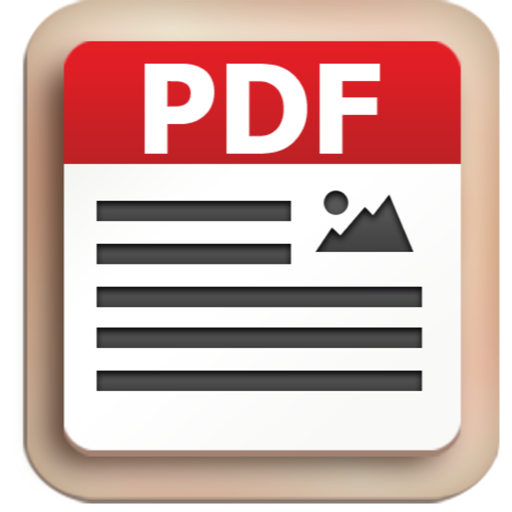 Tipard PDF Converter破解版下载-Tipard PDF Converter for Mac(PDF转换工具) 