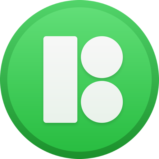 Icons8 mac破解版下载-Icons8 for mac(logo图标合集软件)