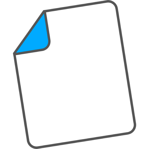 FilePane for Mac(快速复制粘贴工具) V1.10.7破解版-FilePane for Mac(快速复制粘贴工具)下载