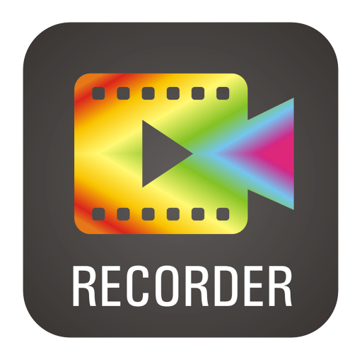 WidsMob Screen Recorder下载-WidsMob Screen Recorder for Mac(屏幕录制软件)