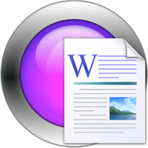 websitepainter 破解版下载-WebsitePainter for Mac(网页开发创建软件)