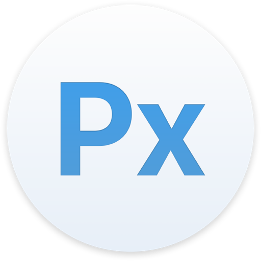  Proxie for Mac下载-Proxie for mac(HTTP网络开发调试工具)