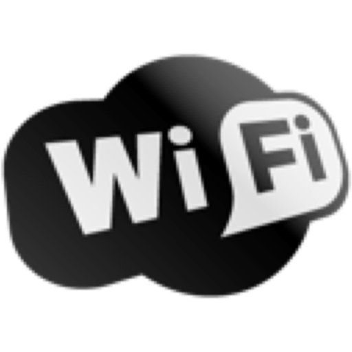 WiFiMonitor Mac破解版-WiFiMonitor for Mac(无限网络管理软件) 下载