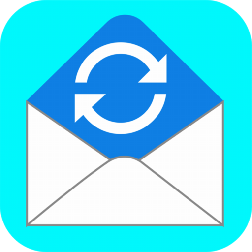 Stellar Mail Converter 破解版-Stellar Mail Converter for Mac(电子邮件格式转换器) 下载