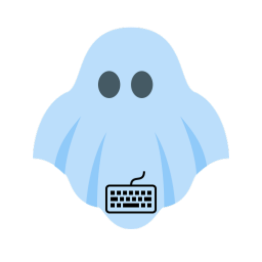 GhostSKB for Mac下载-GhostSKB for Mac(非常好用的智能输入法切换工具)