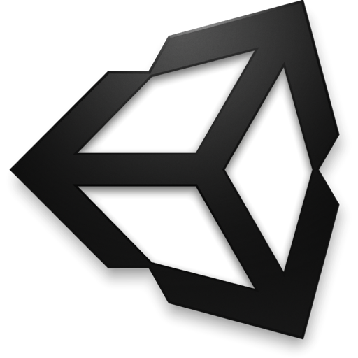 Unity2019破解版下载-Unity Pro 2019 for Mac(游戏动画开发软件)