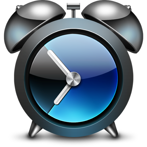 TinyAlarm mac破解版下载-TinyAlarm for Mac(强大的闹钟和时间管理工具)