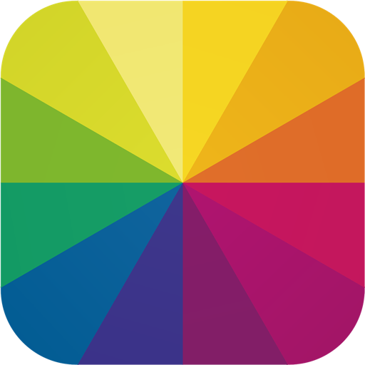 Fotor Photo Editor破解版下载-Fotor Photo Editor for mac(mac全功能照片编辑工具)