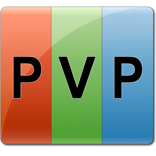 PVP2 ProVideoPlayer2下载-PVP2 ProVideoPlayer2 for Mac(PVP2播放器)