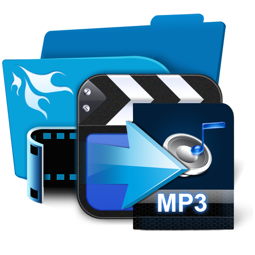 AnyMP4 MP3 Converter for Mac下载-AnyMP4 MP3 Converter for Mac(音频格式转换软件)