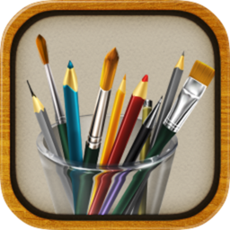 Mybrushes下载-Mybrushes for mac(Mac绘画工具)