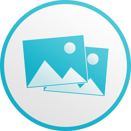 Joyoshare HEIC Converter破解版下载-Joyoshare HEIC Converter for mac(HEIC图片格式转换器)